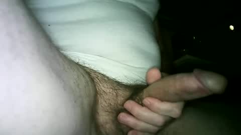 eddie online show from February 2025 09:17:01 PM