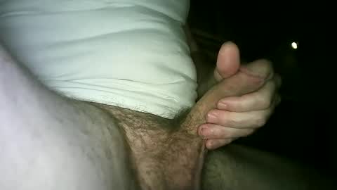 eddie online show from February 2025 03:06:01 PM