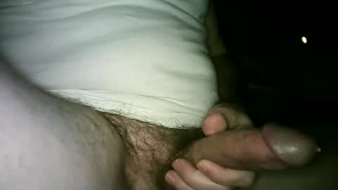 eddie online show from February 2025 04:48:01 PM