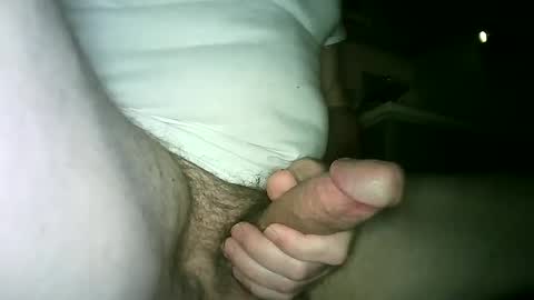 eddie online show from February 2025 07:08:02 PM