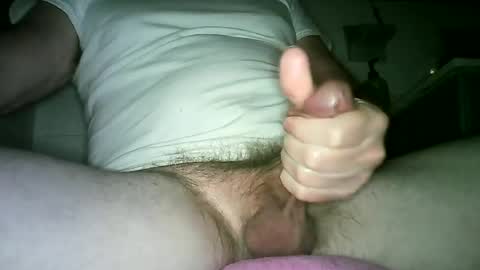 Snapshot of cheddarman chatting on May 2026 04:39:01 AM eddie online show from May 2026 04:39:01 AM