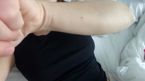 Cheeeky couple online show from January 2025 02:28:01 PM