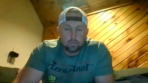 Snapshot of cheeks_24 chatting on November 2025 08:49:01 PM cheeks_24 online show from November 2025 08:49:01 PM