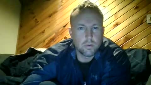 Snapshot of cheeks_24 chatting on December 2025 10:52:01 PM cheeks_24 online show from December 2025 10:52:01 PM