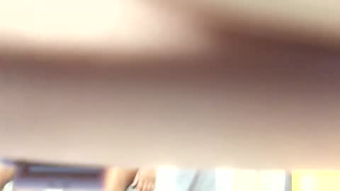 Cheeky online show from December 2025 11:08:01 AM