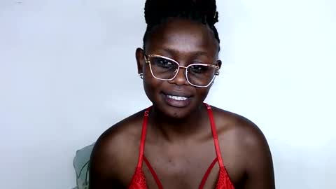 cheeky_charms online show from October 2025 03:57:02 PM