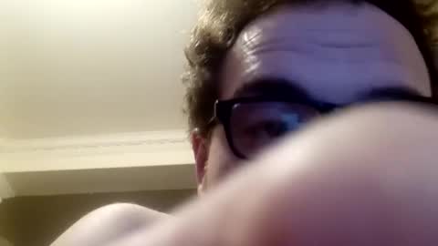 cheekycha539041 online show from December 2024 11:05:02 PM