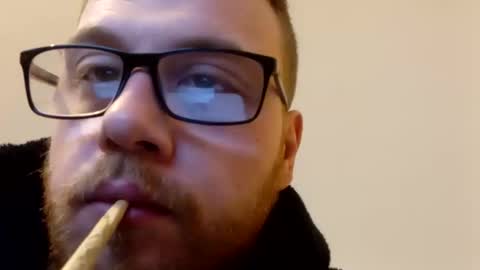 cheekycha539041 online show from January 2026 10:46:01 PM