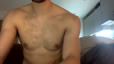 CheekyCharliee online show from March 2025 05:45:01 PM