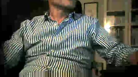 cheekycharm online show from November 2025 11:14:02 PM