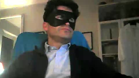 cheekycharm online show from April 2026 10:25:02 PM