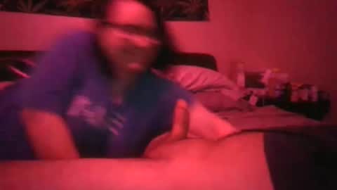 Snapshot of cheekychick420 chatting on September 2025 02:18:02 PM cheekychick420 online show from September 2025 02:18:02 PM