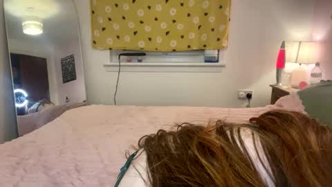 cheekykatx online show from October 2025 05:13:01 PM