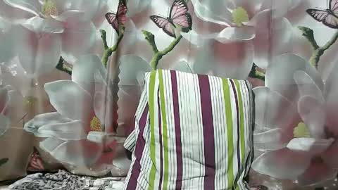 cheerfulgirl888 online show from December 2024 08:11:01 PM