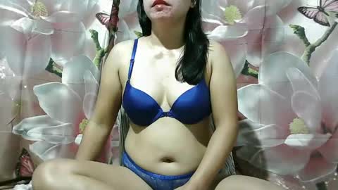 cheerfulgirl888 online show from December 2024 05:23:02 PM