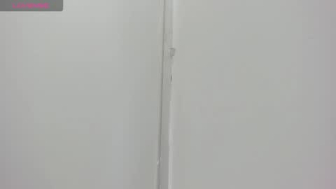 Snapshot of cheerlynn chatting on October 2025 03:27:01 PM Cherlyn online show from October 2025 03:27:01 PM