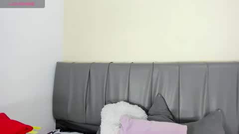 Snapshot of cheerlynn chatting on November 2025 04:14:02 PM Cherlyn online show from November 2025 04:14:02 PM