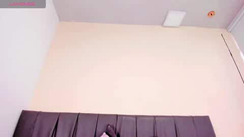 Snapshot of cheerlynn chatting on November 2025 03:45:02 PM Cherlyn online show from November 2025 03:45:02 PM