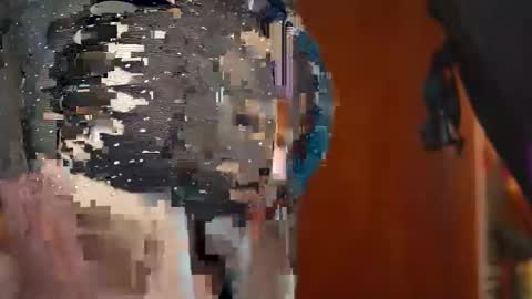 Cheesburger Jesus and whoever showed up. online show from December 2024 07:28:01 PM