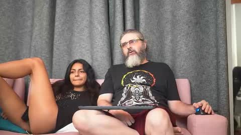 Cheesburger Jesus and whoever showed up. online show from December 2024 07:32:02 PM