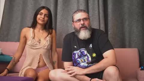 Cheesburger Jesus and whoever showed up. online show from December 2024 10:49:02 PM