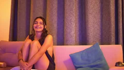 Cheesburger Jesus and whoever showed up. online show from December 2024 03:14:02 AM