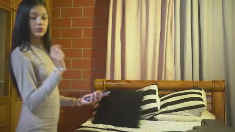 Cheesburger Jesus and whoever showed up. online show from January 2025 02:52:01 PM