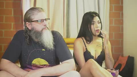 Cheesburger Jesus and whoever showed up. online show from October 2025 05:20:02 PM