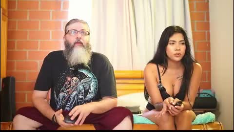Snapshot of cheeseburgerjesus chatting on May 2026 05:31:02 PM Cheesburger Jesus and whoever showed up. online show from May 2026 05:31:02 PM