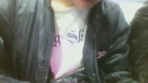 cheeseman3296 online show from November 2025 10:53:02 PM