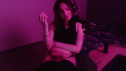 Snapshot of cheesepolice0 chatting on January 2025 05:45:02 PM Ashley online show from January 2025 05:45:02 PM