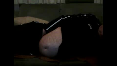 Tom online show from February 2025 08:19:01 PM