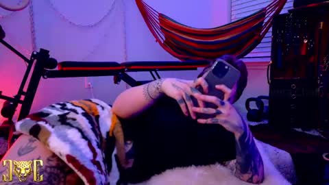 Snapshot of cheetachain chatting on March 2026 05:08:02 AM Cheeta Chain online show from March 2026 05:08:02 AM