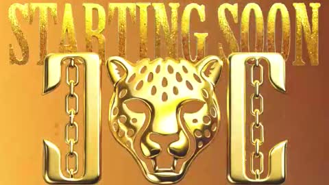 Snapshot of cheetachain chatting on March 2026 06:59:02 PM Cheeta Chain online show from March 2026 06:59:02 PM