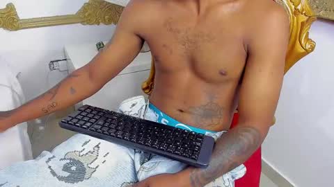 Cheeto online show from February 2025 09:58:01 AM