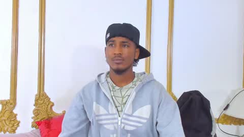 Cheeto online show from February 2025 11:00:02 AM