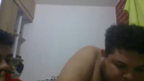 chef_caliente online show from February 2026 08:42:01 AM