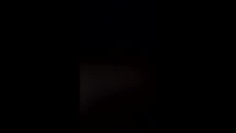 Chefbrian36 online show from January 2025 05:48:02 AM