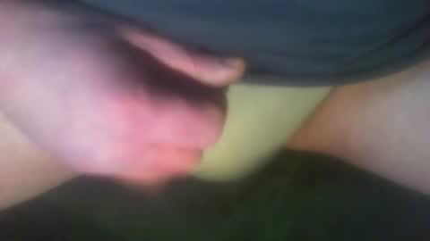 Snapshot of cheffie72 chatting on January 2025 04:02:02 PM cheffie72 online show from January 2025 04:02:02 PM