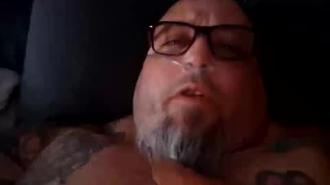 Snapshot of chefjoe_light chatting on November 2025 03:38:02 AM chefjoe_light online show from November 2025 03:38:02 AM