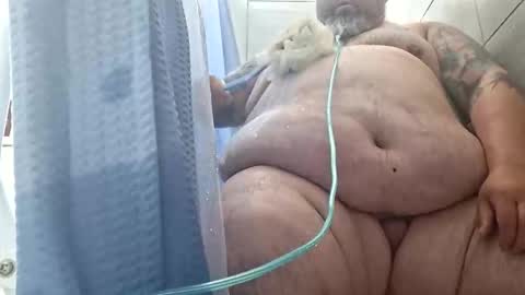 Snapshot of chefjoe_light chatting on November 2025 02:39:02 PM chefjoe_light online show from November 2025 02:39:02 PM