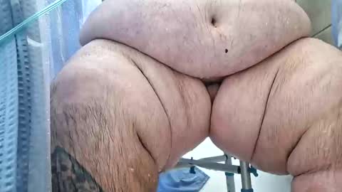 chefjoe_light online show from January 2026 02:44:01 PM