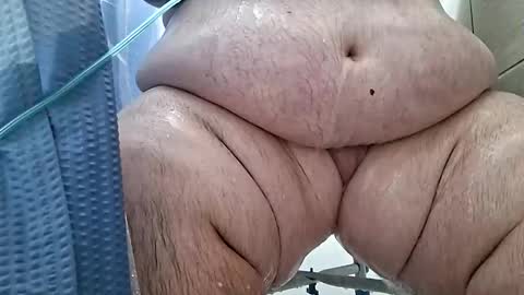 chefjoe_light online show from February 2026 02:10:01 PM