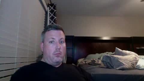 Snapshot of chefkb53 chatting on September 2025 08:36:01 AM chefkb53 online show from September 2025 08:36:01 AM