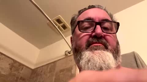 Chef online show from December 2024 02:35:02 PM