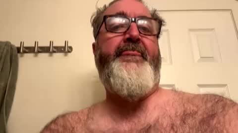 Chef online show from January 2025 12:47:02 PM