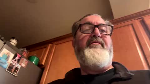 Chef online show from March 2025 01:49:02 PM