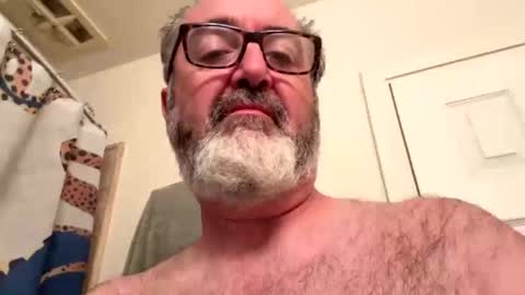 Chef online show from September 2025 12:59:02 PM