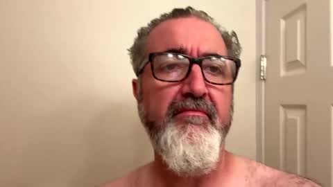 Chef online show from September 2025 11:12:02 AM