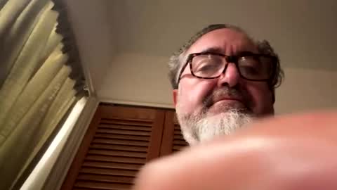 Chef online show from November 2025 01:36:01 PM